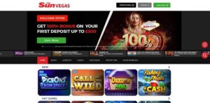 Sun-Vegas-Web (1)